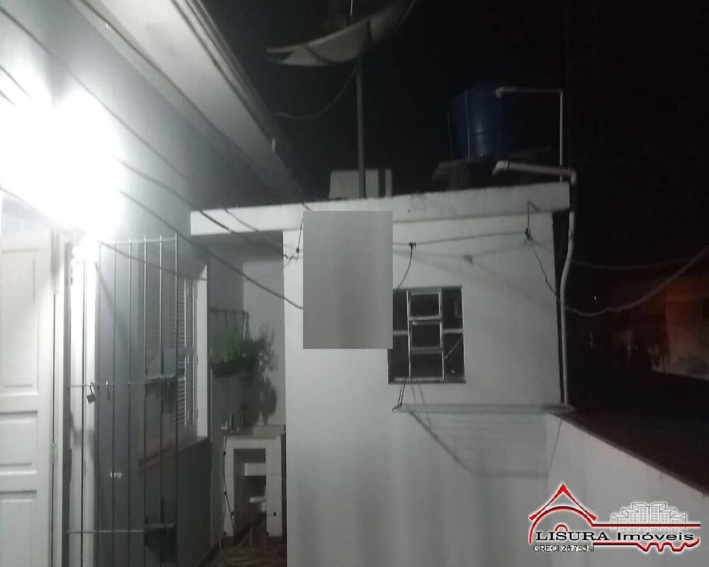 Loja-Salão, 240 m² - Foto 9