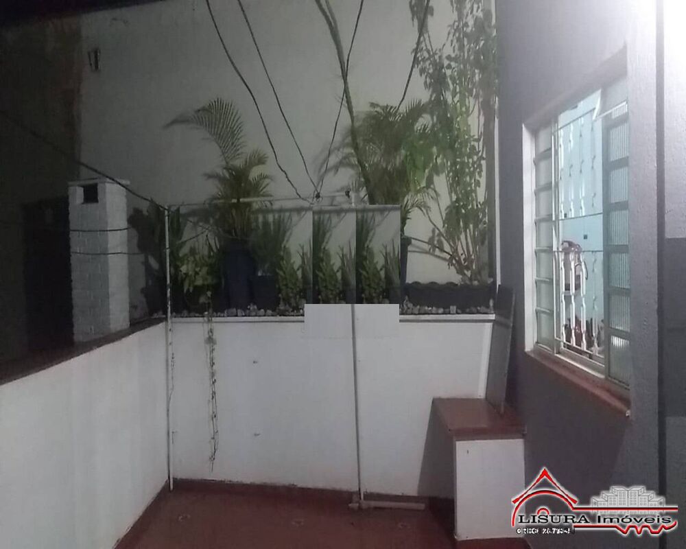 Loja-Salão, 240 m² - Foto 10