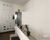 Loja-Salão, 240 m² - Foto 5