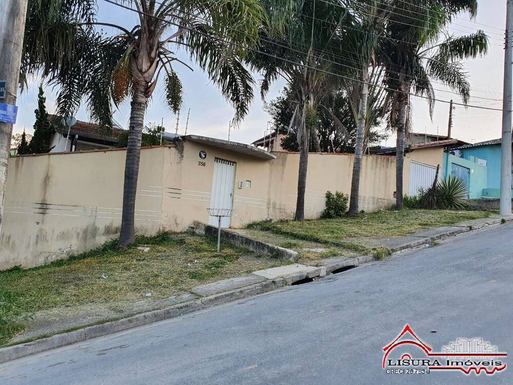 Casa à venda com 3 quartos, 120m² - Foto 5