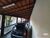 Casa, 3 quartos, 120 m² - Foto 4