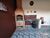 Casa, 3 quartos, 120 m² - Foto 3