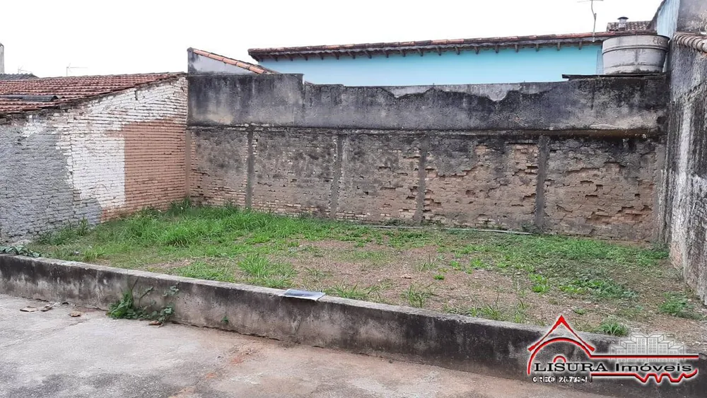 Casa, 3 quartos, 121 m² - Foto 14