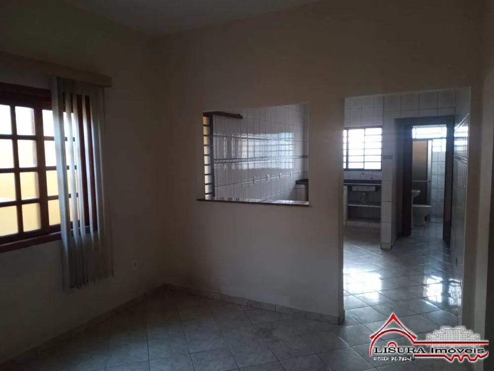 Casa, 3 quartos, 121 m² - Foto 9