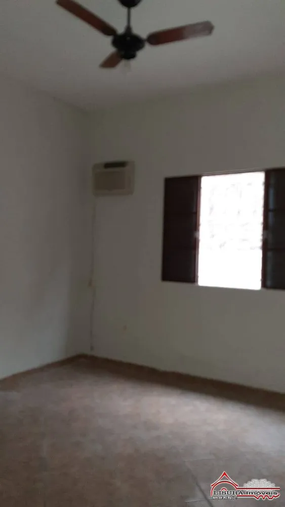 Casa, 3 quartos, 121 m² - Foto 6