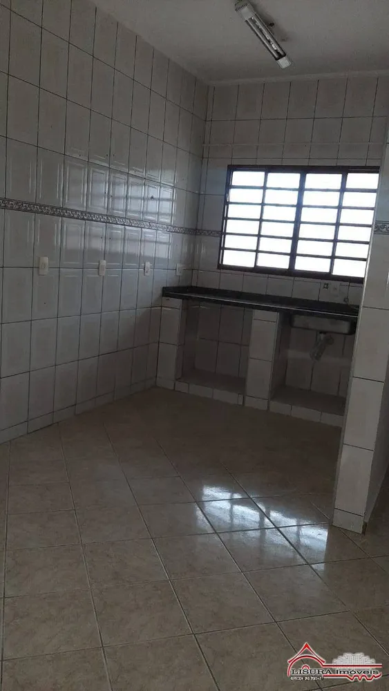 Casa, 3 quartos, 121 m² - Foto 16