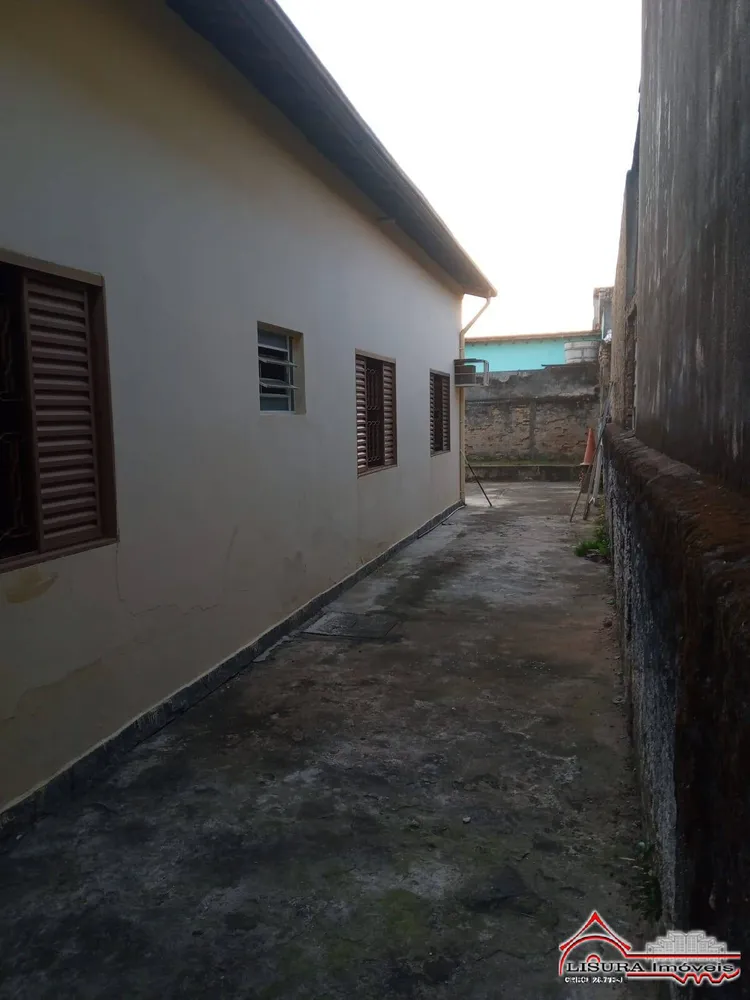Casa, 3 quartos, 121 m² - Foto 12