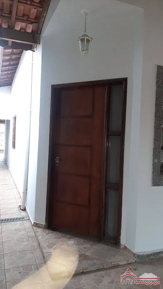 Casa, 3 quartos, 121 m² - Foto 4