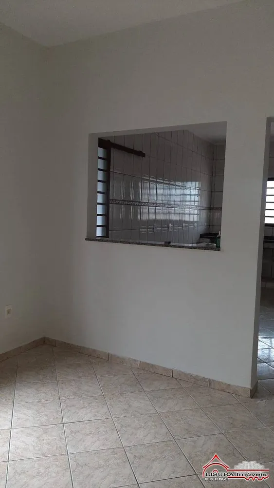Casa, 3 quartos, 121 m² - Foto 13
