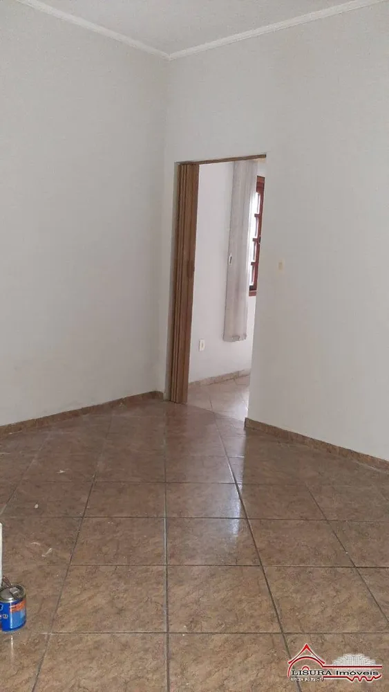 Casa, 3 quartos, 121 m² - Foto 5