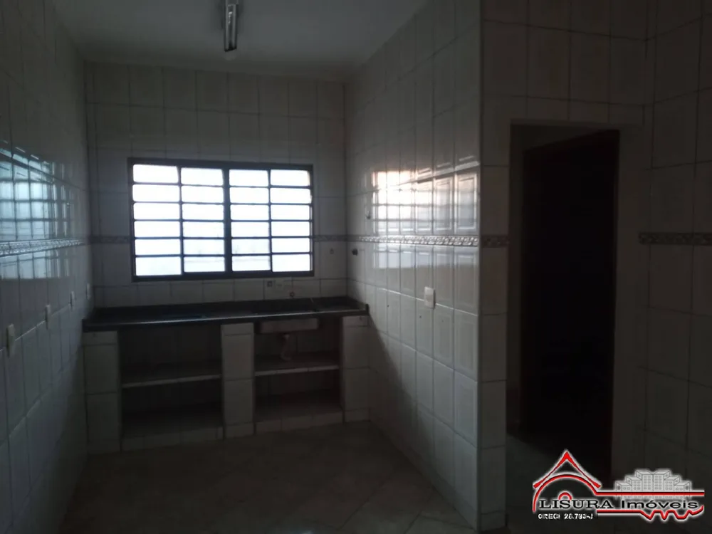 Casa, 3 quartos, 121 m² - Foto 10