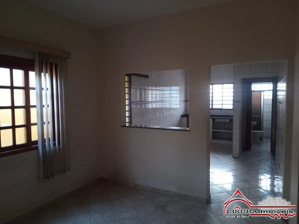 Casa, 3 quartos, 121 m² - Foto 8