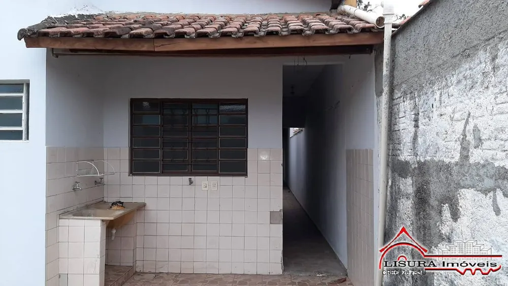 Casa, 3 quartos, 121 m² - Foto 15