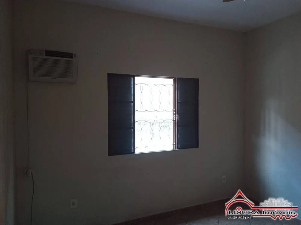 Casa, 3 quartos, 121 m² - Foto 11