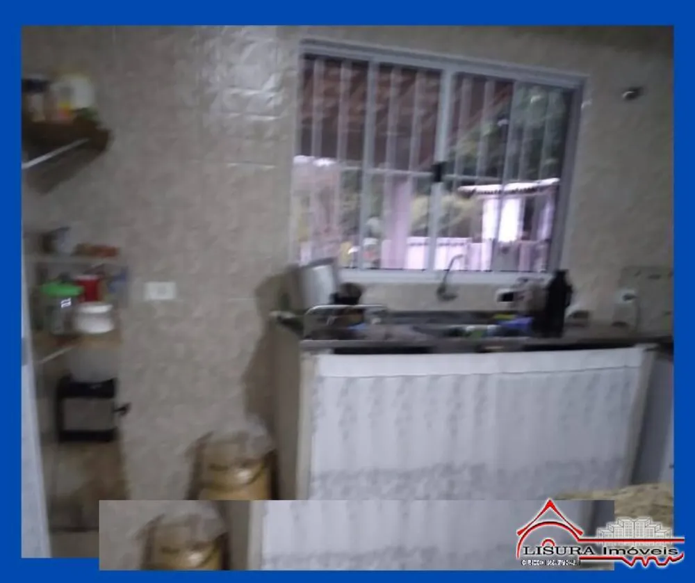 Chácara, 3 quartos, 1502 m² - Foto 3