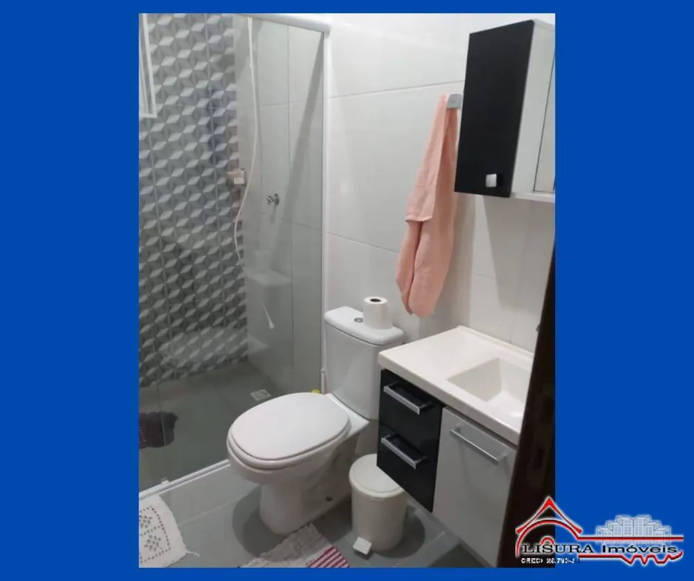 Chácara, 3 quartos, 1502 m² - Foto 4