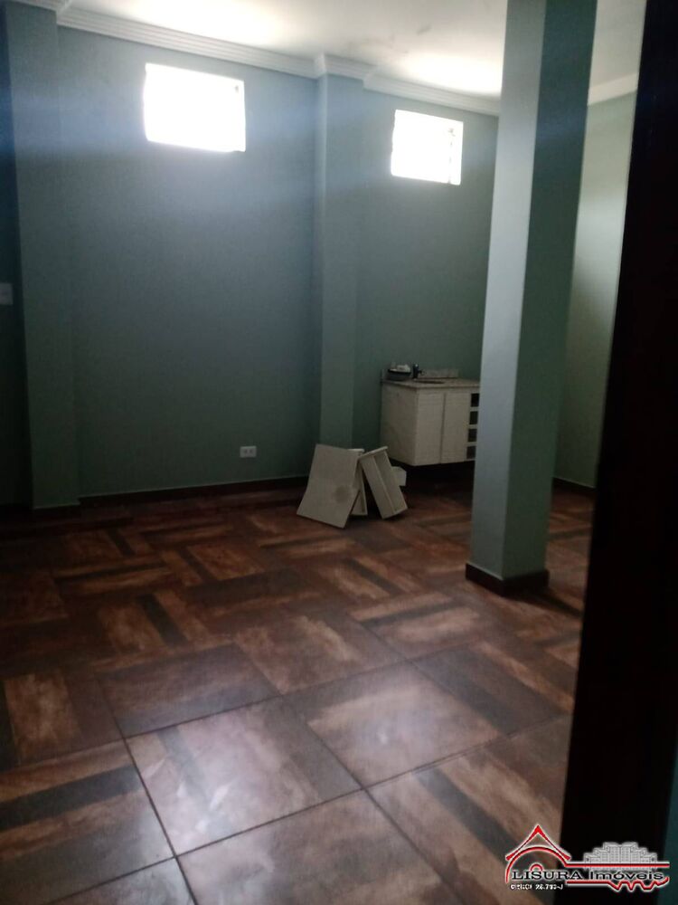 Loja-Salão - Foto 2