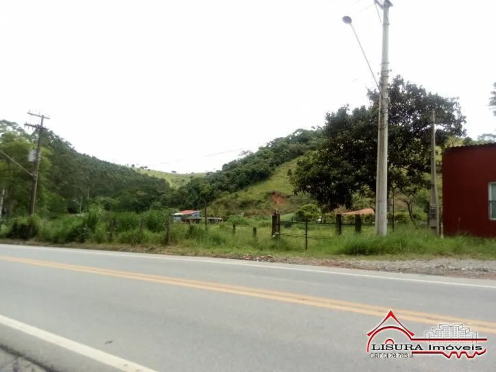 Depósito-Galpão - Foto 3