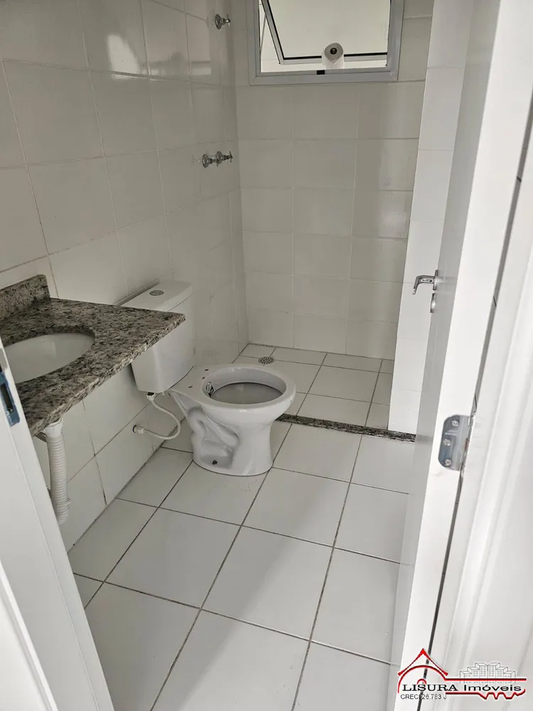 Apartamento, 3 quartos, 72 m² - Foto 2