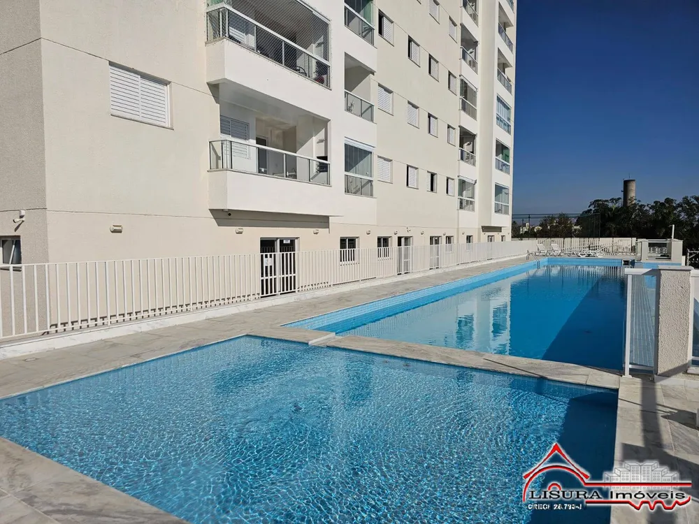 Apartamento, 3 quartos, 72 m² - Foto 5