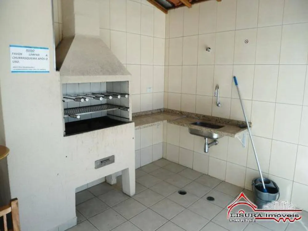 Apartamento, 3 quartos, 87 m² - Foto 5