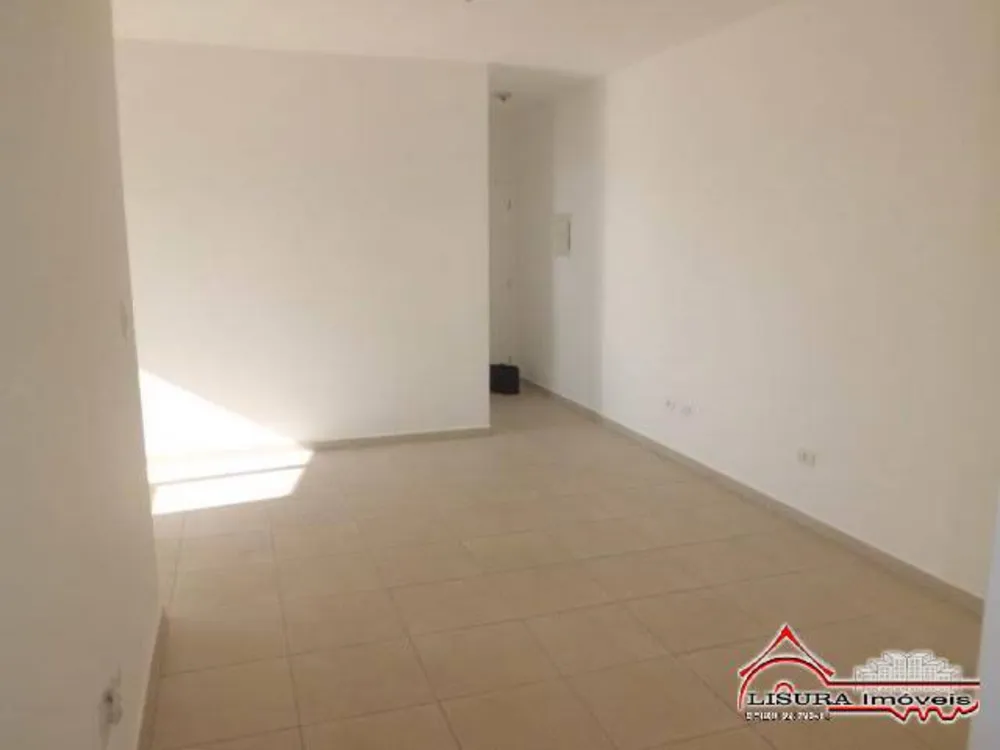 Apartamento, 3 quartos, 87 m² - Foto 10