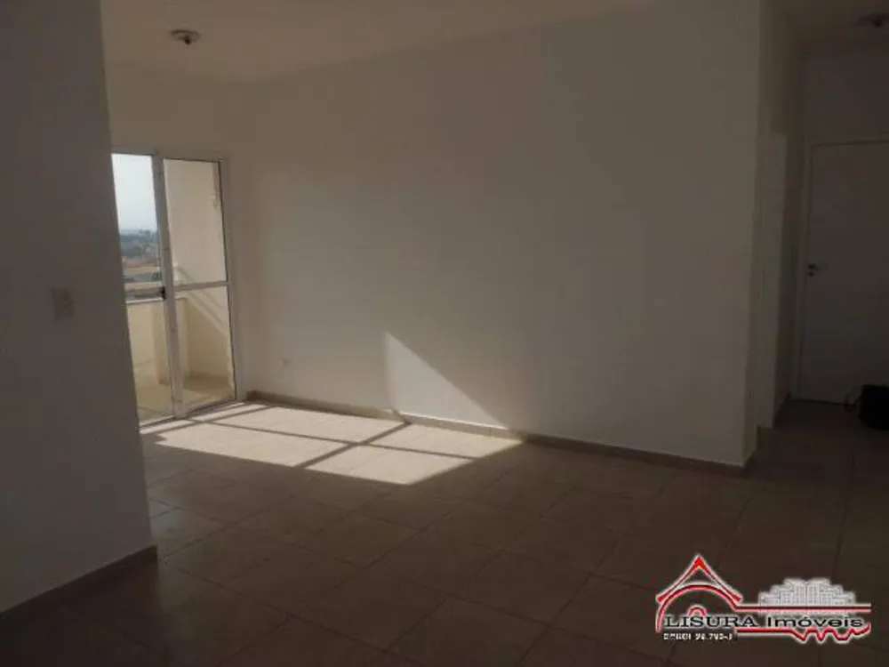 Apartamento, 3 quartos, 87 m² - Foto 8