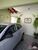 Casa, 3 quartos, 180 m² - Foto 2