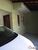 Casa, 3 quartos, 180 m² - Foto 3