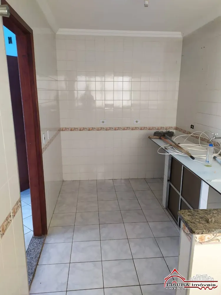 Apartamento, 2 quartos, 68 m² - Foto 7