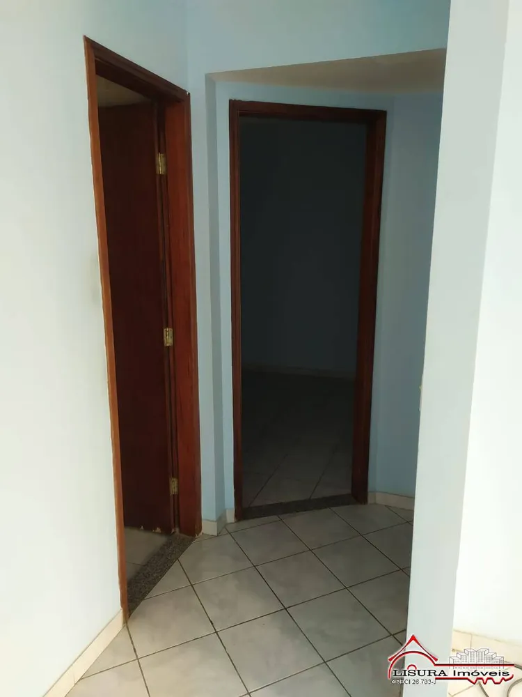 Apartamento, 2 quartos, 68 m² - Foto 6
