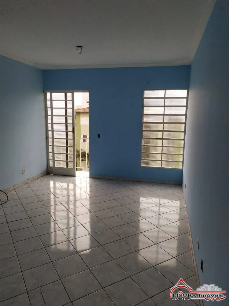 Apartamento, 2 quartos, 68 m² - Foto 1