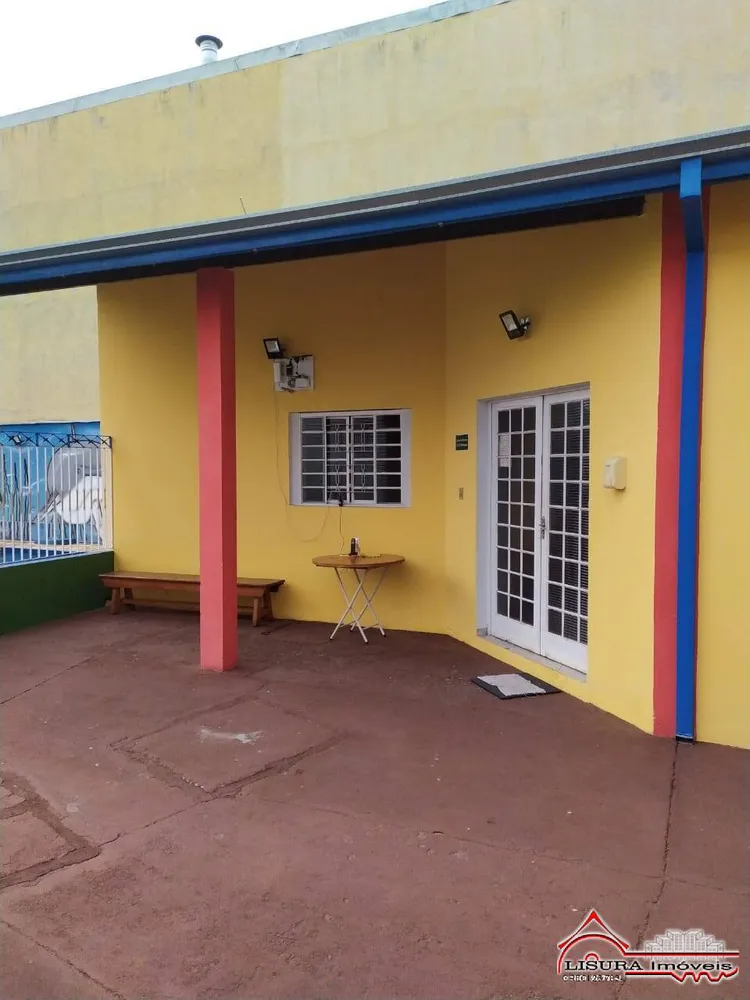 Apartamento, 2 quartos, 68 m² - Foto 9
