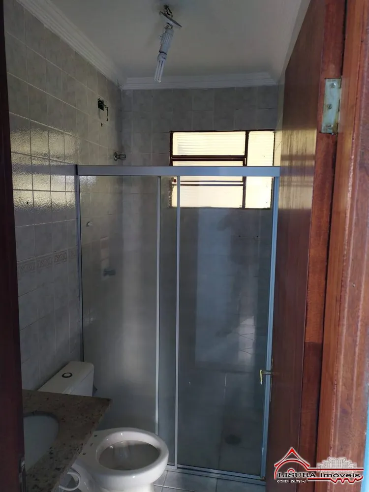 Apartamento, 2 quartos, 68 m² - Foto 5