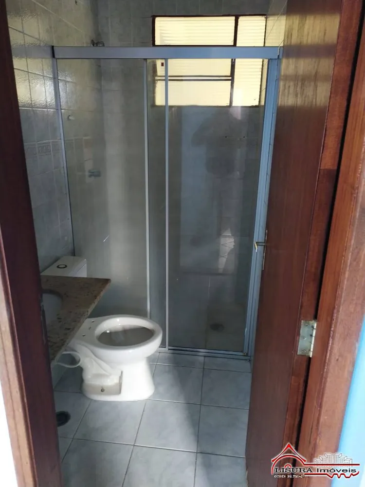Apartamento, 2 quartos, 68 m² - Foto 4