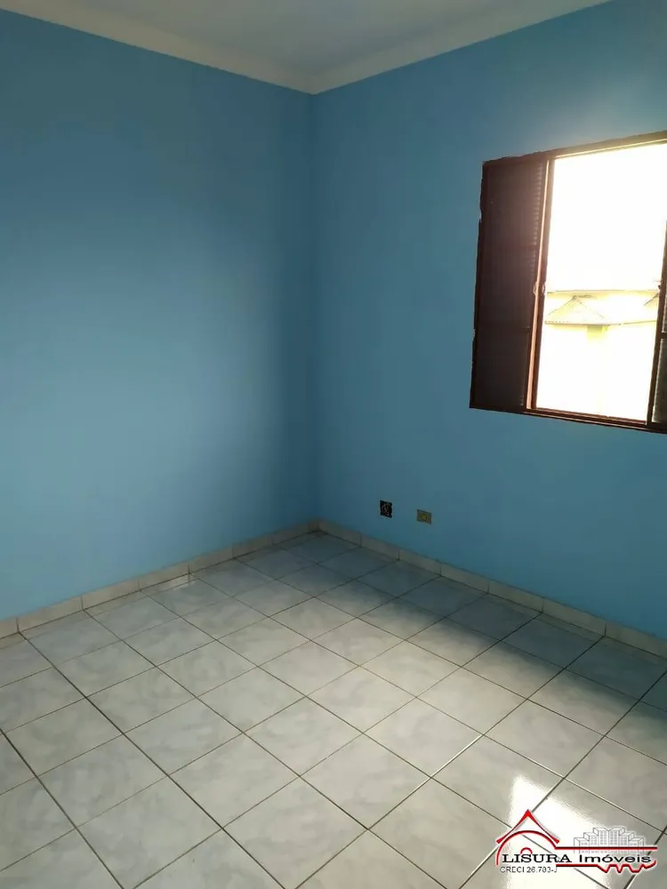 Apartamento, 2 quartos, 68 m² - Foto 3