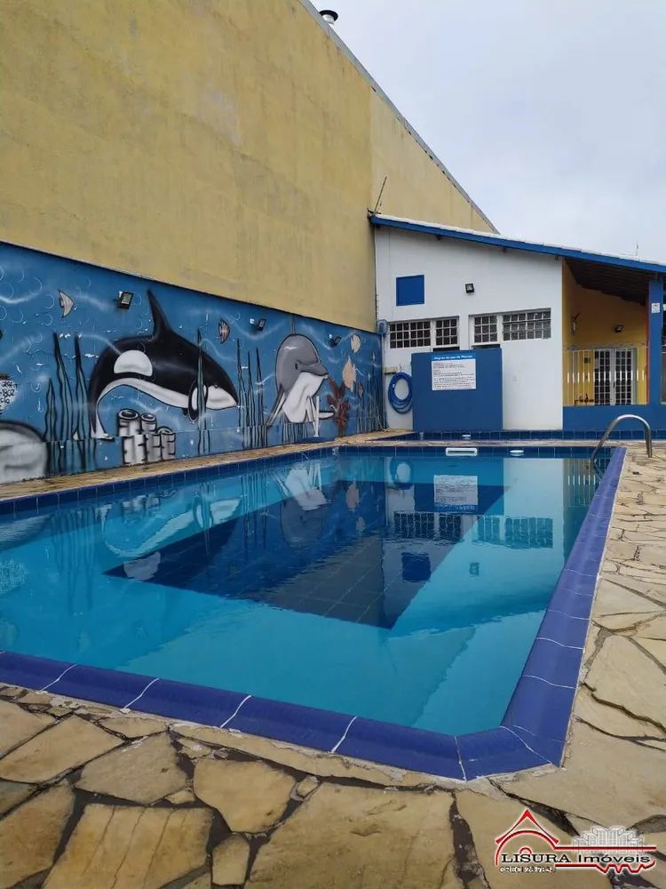 Apartamento, 2 quartos, 68 m² - Foto 8