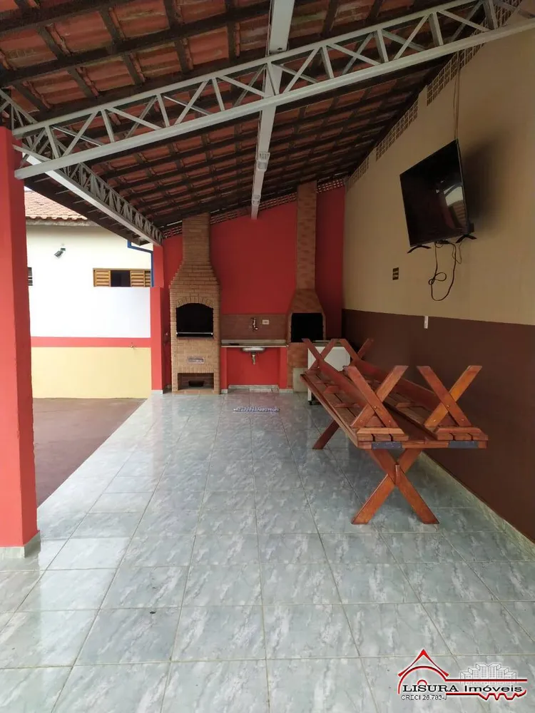 Apartamento, 2 quartos, 68 m² - Foto 10