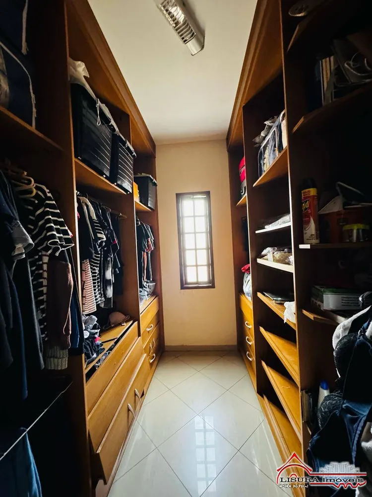 Casa, 4 quartos, 260 m² - Foto 7