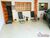 Casa, 3 quartos, 85 m² - Foto 1