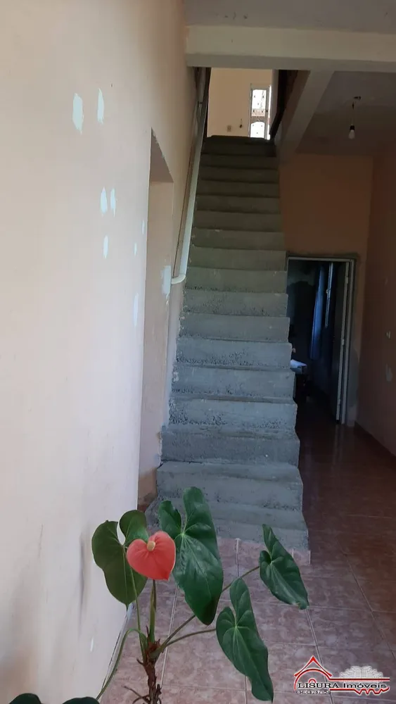Casa, 4 quartos, 220 m² - Foto 6