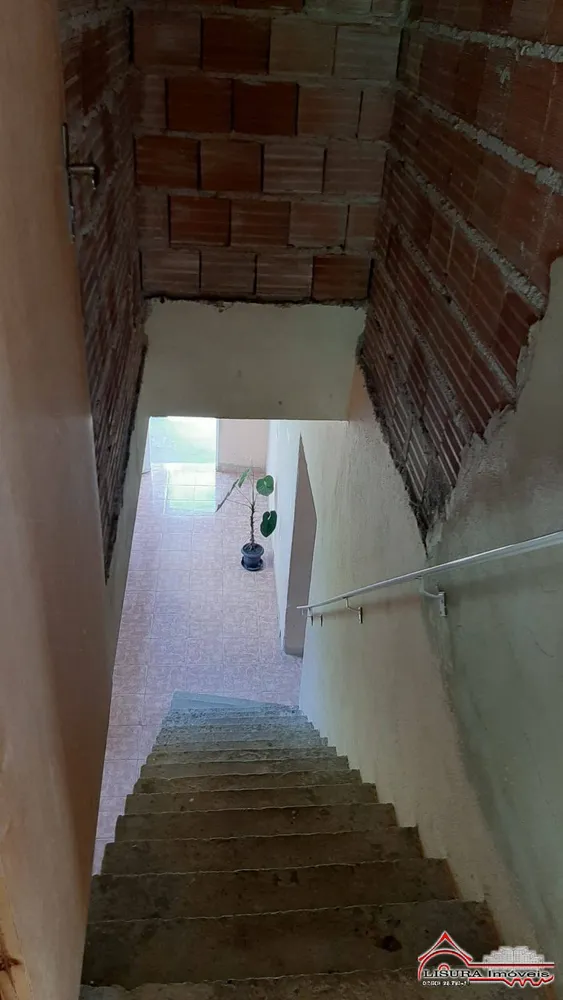 Casa, 4 quartos, 220 m² - Foto 10