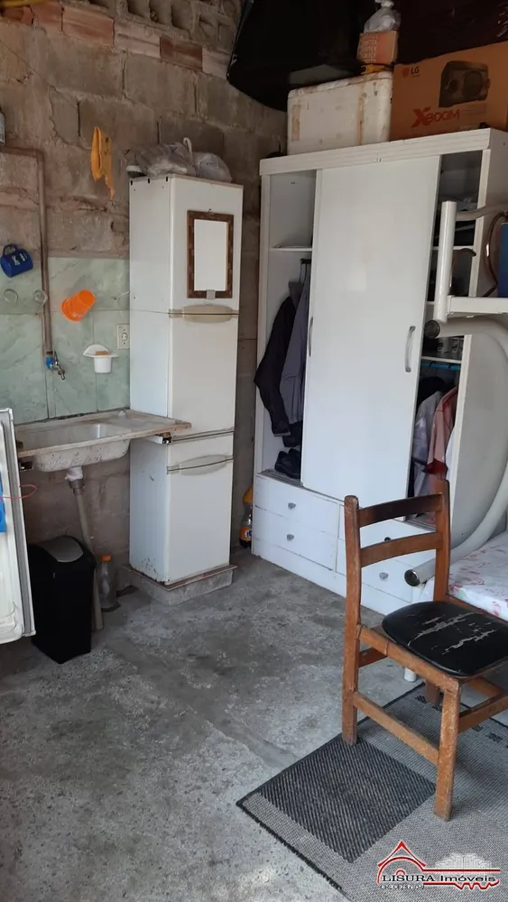 Casa, 4 quartos, 220 m² - Foto 4
