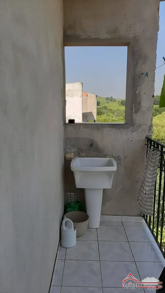 Casa, 4 quartos, 220 m² - Foto 7