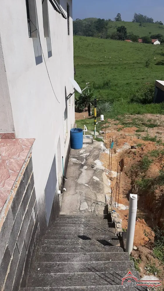 Casa, 4 quartos, 220 m² - Foto 11