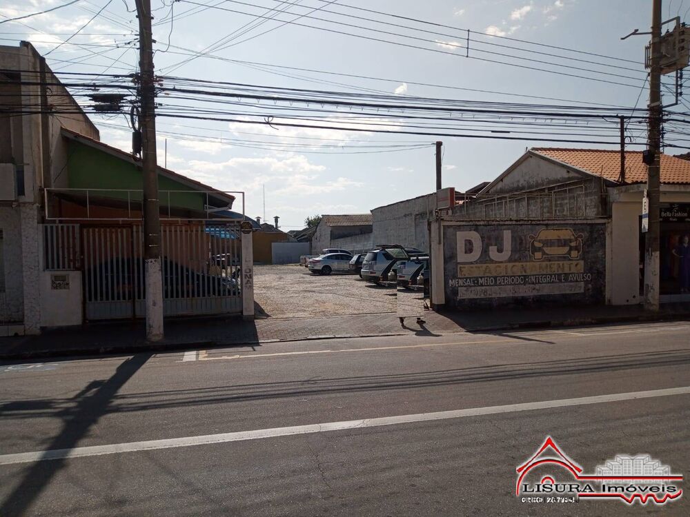 Terreno à venda, 30m² - Foto 3