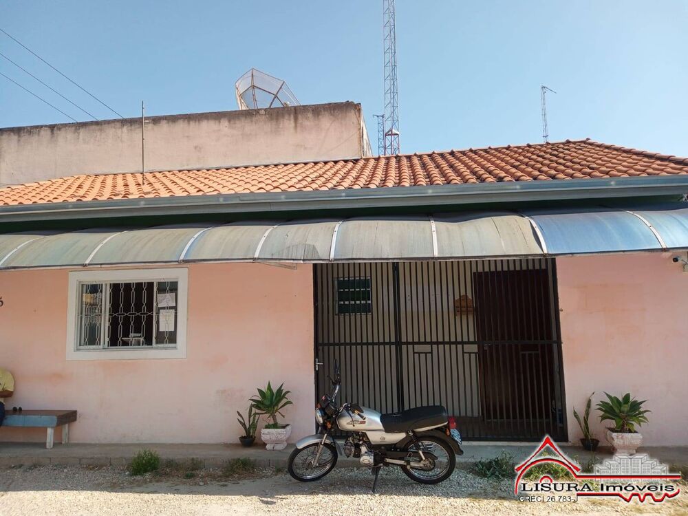 Terreno à venda, 30m² - Foto 6