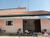 Terreno, 900 m² - Foto 6