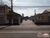 Terreno, 900 m² - Foto 2