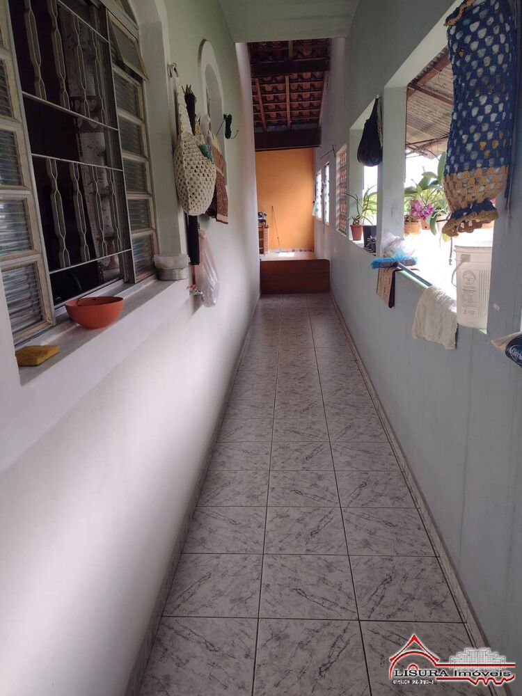 Casa à venda com 4 quartos, 340m² - Foto 10